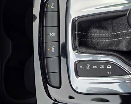 Білий Опель Інсігнія, об'ємом двигуна 2 л та пробігом 225 тис. км за 16500 $, фото 16 на Automoto.ua