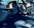 Білий Опель Інсігнія, об'ємом двигуна 1.6 л та пробігом 228 тис. км за 15800 $, фото 56 на Automoto.ua