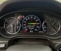Білий Опель Інсігнія, об'ємом двигуна 1.96 л та пробігом 250 тис. км за 15300 $, фото 13 на Automoto.ua