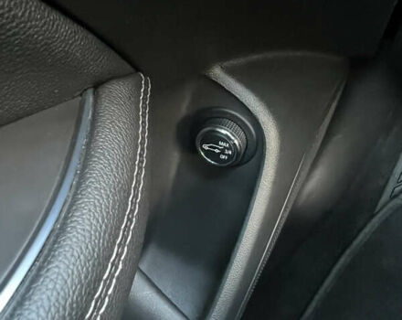 Белый Опель Инсигния, объемом двигателя 2 л и пробегом 227 тыс. км за 15400 $, фото 31 на Automoto.ua