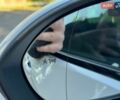 Белый Опель Инсигния, объемом двигателя 2 л и пробегом 223 тыс. км за 16200 $, фото 13 на Automoto.ua