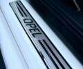 Білий Опель Інсігнія, об'ємом двигуна 1.6 л та пробігом 228 тис. км за 15800 $, фото 71 на Automoto.ua