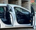 Білий Опель Інсігнія, об'ємом двигуна 1.6 л та пробігом 228 тис. км за 15800 $, фото 42 на Automoto.ua