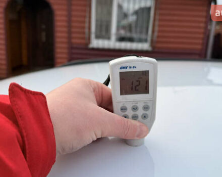 Белый Опель Инсигния, объемом двигателя 1.96 л и пробегом 149 тыс. км за 15900 $, фото 37 на Automoto.ua