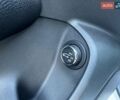 Белый Опель Инсигния, объемом двигателя 2 л и пробегом 223 тыс. км за 16200 $, фото 34 на Automoto.ua
