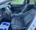 Белый Опель Инсигния, объемом двигателя 2 л и пробегом 223 тыс. км за 16200 $, фото 30 на Automoto.ua
