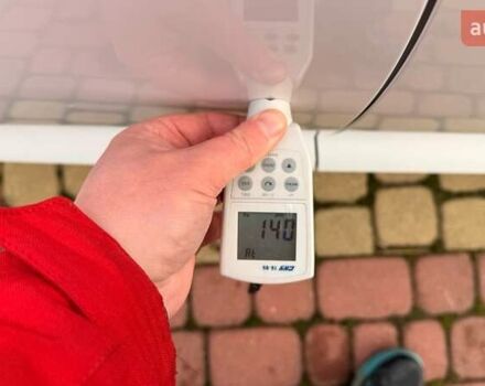 Белый Опель Инсигния, объемом двигателя 1.96 л и пробегом 149 тыс. км за 15900 $, фото 58 на Automoto.ua