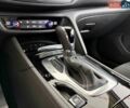 Білий Опель Інсігнія, об'ємом двигуна 1.96 л та пробігом 152 тис. км за 18950 $, фото 27 на Automoto.ua