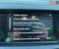 Белый Опель Инсигния, объемом двигателя 2 л и пробегом 223 тыс. км за 16200 $, фото 43 на Automoto.ua