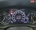 Білий Опель Інсігнія, об'ємом двигуна 2 л та пробігом 231 тис. км за 15000 $, фото 30 на Automoto.ua
