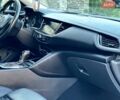 Білий Опель Інсігнія, об'ємом двигуна 1.6 л та пробігом 228 тис. км за 15800 $, фото 60 на Automoto.ua