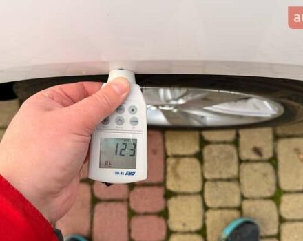 Белый Опель Инсигния, объемом двигателя 1.96 л и пробегом 149 тыс. км за 15900 $, фото 50 на Automoto.ua