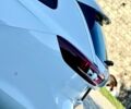 Білий Опель Інсігнія, об'ємом двигуна 1.6 л та пробігом 228 тис. км за 15800 $, фото 24 на Automoto.ua