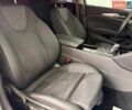 Білий Опель Інсігнія, об'ємом двигуна 1.96 л та пробігом 152 тис. км за 18950 $, фото 11 на Automoto.ua