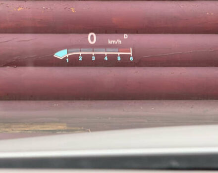 Белый Опель Инсигния, объемом двигателя 1.96 л и пробегом 149 тыс. км за 15900 $, фото 82 на Automoto.ua