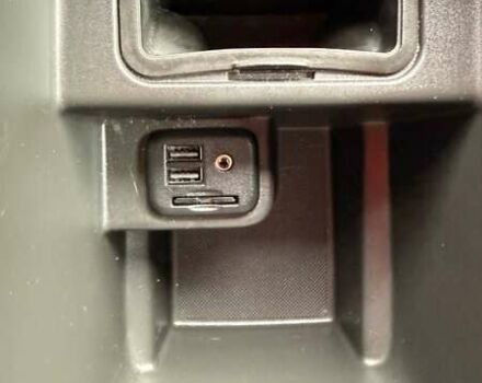 Белый Опель Инсигния, объемом двигателя 1.96 л и пробегом 149 тыс. км за 15900 $, фото 79 на Automoto.ua