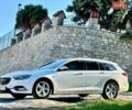 Білий Опель Інсігнія, об'ємом двигуна 1.6 л та пробігом 228 тис. км за 15800 $, фото 3 на Automoto.ua