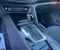 Белый Опель Инсигния, объемом двигателя 2 л и пробегом 223 тыс. км за 16200 $, фото 38 на Automoto.ua