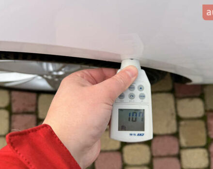 Белый Опель Инсигния, объемом двигателя 1.96 л и пробегом 149 тыс. км за 15900 $, фото 42 на Automoto.ua