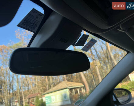 Белый Опель Инсигния, объемом двигателя 2 л и пробегом 227 тыс. км за 15400 $, фото 37 на Automoto.ua