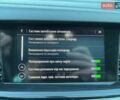 Белый Опель Инсигния, объемом двигателя 2 л и пробегом 223 тыс. км за 16200 $, фото 41 на Automoto.ua