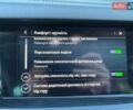 Белый Опель Инсигния, объемом двигателя 2 л и пробегом 223 тыс. км за 16200 $, фото 44 на Automoto.ua