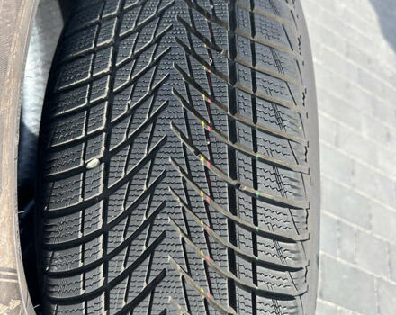 Белый Опель Инсигния, объемом двигателя 2 л и пробегом 227 тыс. км за 15400 $, фото 39 на Automoto.ua