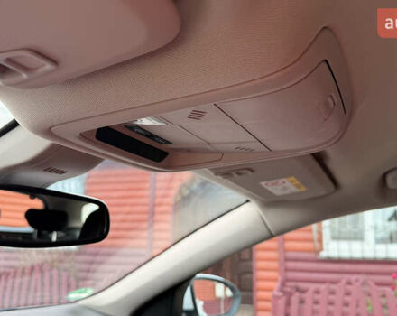 Белый Опель Инсигния, объемом двигателя 1.96 л и пробегом 149 тыс. км за 15900 $, фото 81 на Automoto.ua