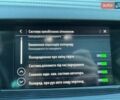 Белый Опель Инсигния, объемом двигателя 2 л и пробегом 223 тыс. км за 16200 $, фото 42 на Automoto.ua