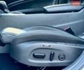 Білий Опель Інсігнія, об'ємом двигуна 1.6 л та пробігом 228 тис. км за 15800 $, фото 77 на Automoto.ua