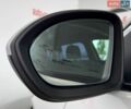 Білий Опель Інсігнія, об'ємом двигуна 1.96 л та пробігом 152 тис. км за 18950 $, фото 39 на Automoto.ua