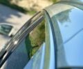 Белый Опель Инсигния, объемом двигателя 1.6 л и пробегом 228 тыс. км за 15200 $, фото 36 на Automoto.ua
