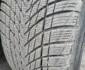 Білий Опель Інсігнія, об'ємом двигуна 2 л та пробігом 231 тис. км за 15000 $, фото 20 на Automoto.ua