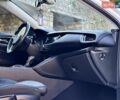 Білий Опель Інсігнія, об'ємом двигуна 1.6 л та пробігом 228 тис. км за 15800 $, фото 72 на Automoto.ua