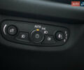 Белый Опель Инсигния, объемом двигателя 2 л и пробегом 220 тыс. км за 15700 $, фото 22 на Automoto.ua