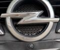 Білий Опель Інсігнія, об'ємом двигуна 1.96 л та пробігом 152 тис. км за 18950 $, фото 42 на Automoto.ua