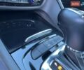 Белый Опель Инсигния, объемом двигателя 2 л и пробегом 223 тыс. км за 16200 $, фото 39 на Automoto.ua