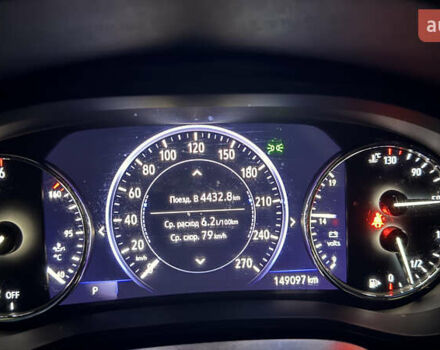 Білий Опель Інсігнія, об'ємом двигуна 1.96 л та пробігом 149 тис. км за 15500 $, фото 13 на Automoto.ua