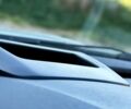 Білий Опель Інсігнія, об'ємом двигуна 1.6 л та пробігом 228 тис. км за 15800 $, фото 69 на Automoto.ua