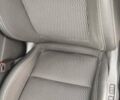 Белый Опель Инсигния, объемом двигателя 0 л и пробегом 182 тыс. км за 15600 $, фото 28 на Automoto.ua