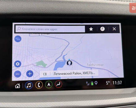 Белый Опель Инсигния, объемом двигателя 1.96 л и пробегом 149 тыс. км за 15900 $, фото 74 на Automoto.ua