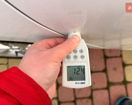 Белый Опель Инсигния, объемом двигателя 1.96 л и пробегом 149 тыс. км за 15900 $, фото 56 на Automoto.ua