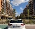 Білий Опель Інсігнія, об'ємом двигуна 1.6 л та пробігом 86 тис. км за 14999 $, фото 8 на Automoto.ua