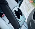 Белый Опель Инсигния, объемом двигателя 1.6 л и пробегом 228 тыс. км за 15800 $, фото 54 на Automoto.ua