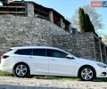 Білий Опель Інсігнія, об'ємом двигуна 1.6 л та пробігом 228 тис. км за 15800 $, фото 8 на Automoto.ua