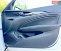 Білий Опель Інсігнія, об'ємом двигуна 1.6 л та пробігом 228 тис. км за 15800 $, фото 73 на Automoto.ua