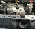 Белый Опель Инсигния, объемом двигателя 1.6 л и пробегом 138 тыс. км за 11500 $, фото 11 на Automoto.ua