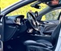 Білий Опель Інсігнія, об'ємом двигуна 1.6 л та пробігом 228 тис. км за 15800 $, фото 49 на Automoto.ua