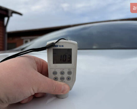 Белый Опель Инсигния, объемом двигателя 1.96 л и пробегом 149 тыс. км за 15900 $, фото 39 на Automoto.ua