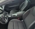 Білий Опель Інсігнія, об'ємом двигуна 2 л та пробігом 230 тис. км за 15400 $, фото 8 на Automoto.ua